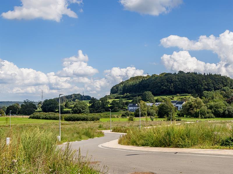 Terrains à vendre à Guelff